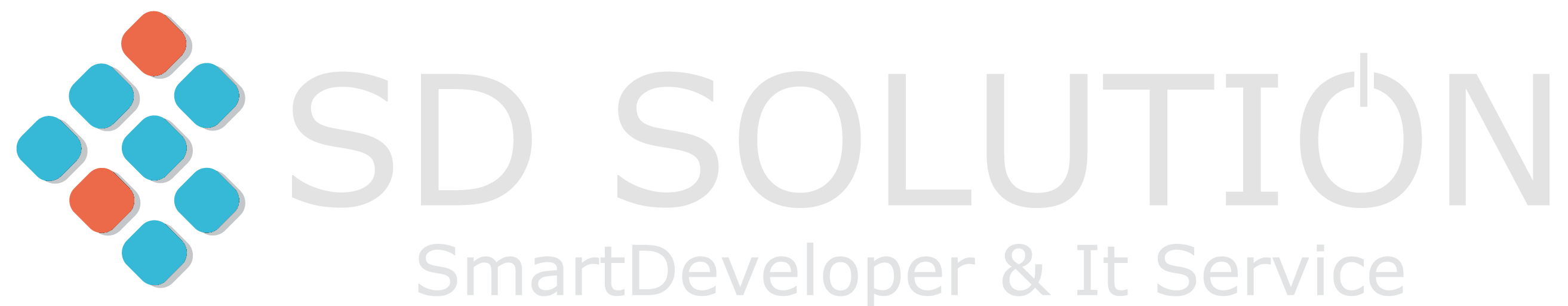 SD Solution