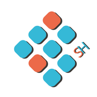 SystemHelper